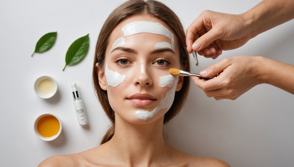 Soin visage choisir marque naturel : les secrets de laboté